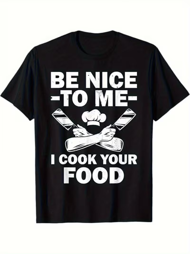 Baby Food Intake - Summer Boys Girls BE NICE TO