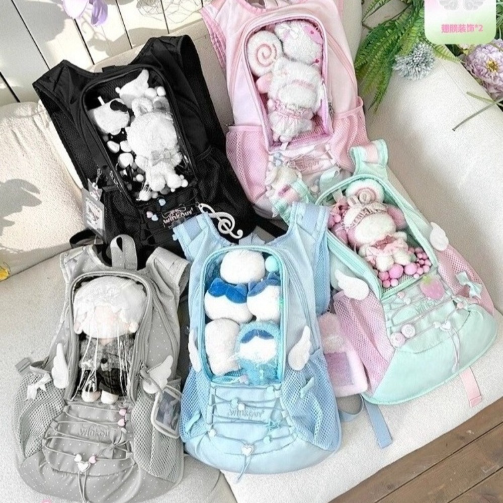 Baby Food Japanese - Japanese Original Candy Color Sweet Lta