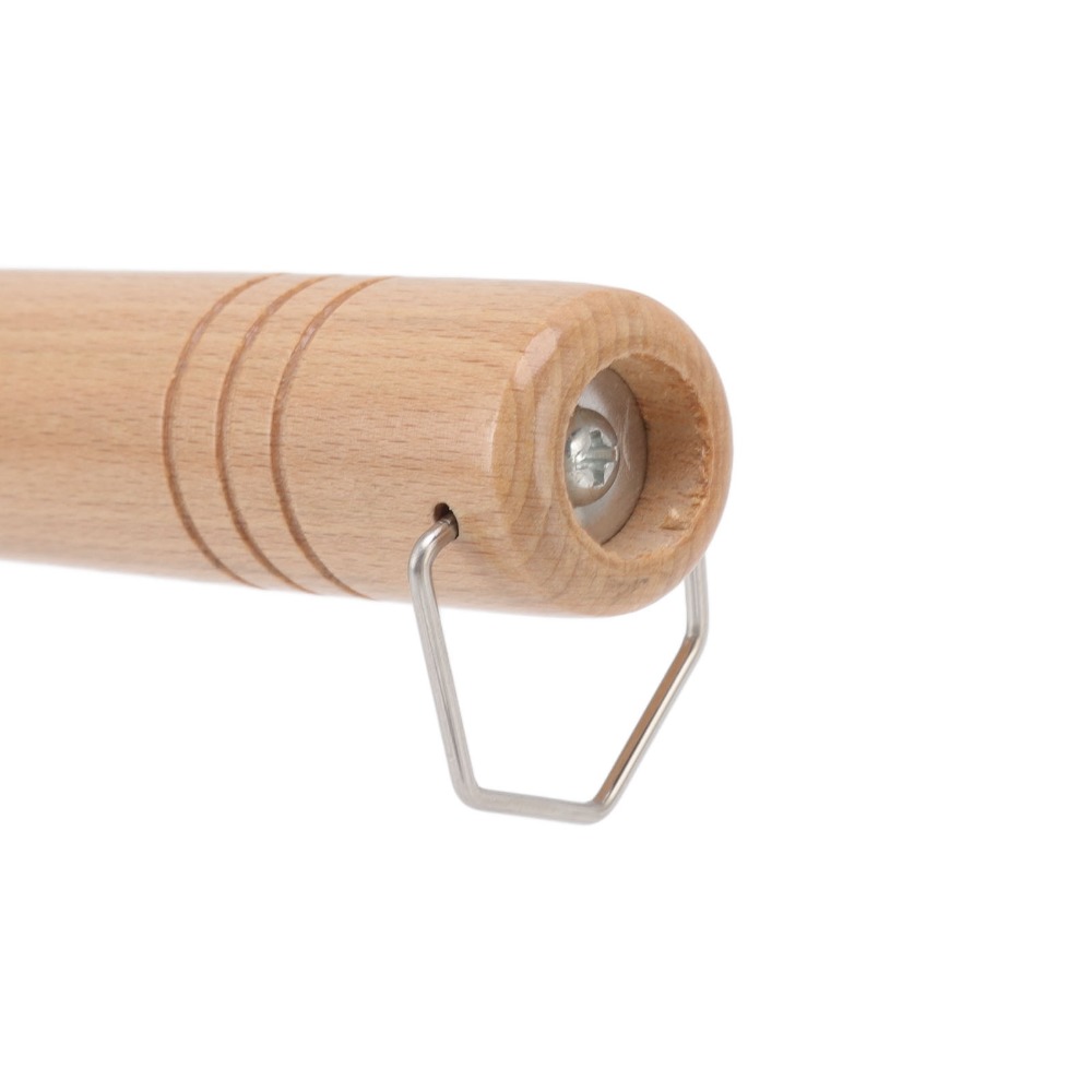 Snow Pan 304 Stainless Steel Y - Baby Food Japanese recension och pris