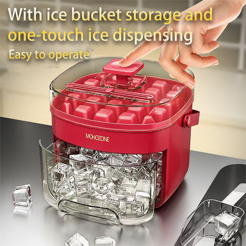 Made of Pc Material, Sturdy an - Baby Food Intake recension och pris