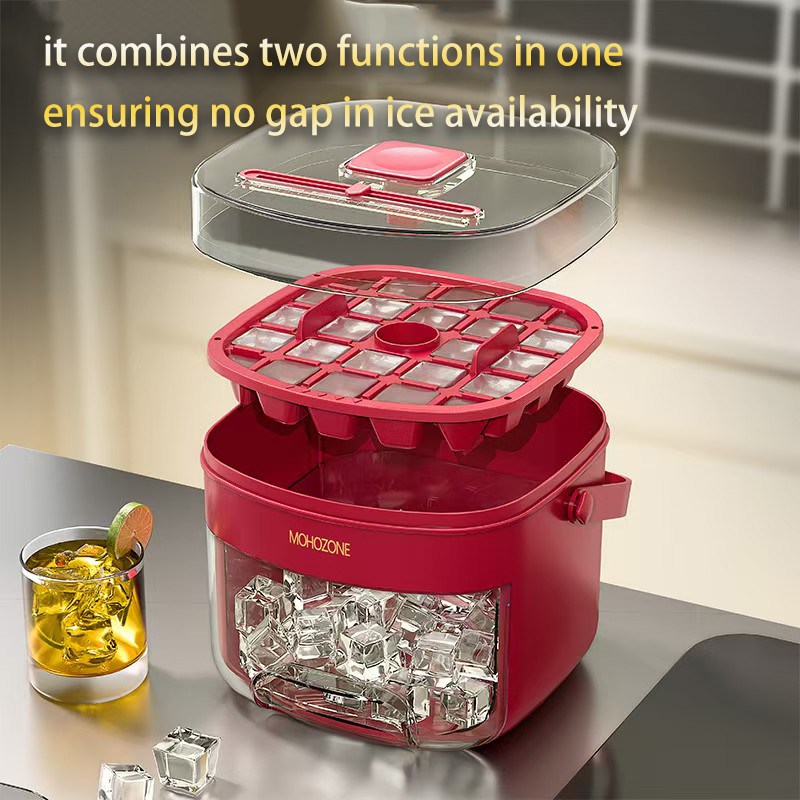 Made of Pc Material, Sturdy an - Baby Food Intake recension och pris