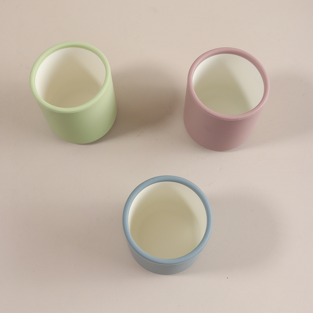 Personalized Custom Name Baby  - Baby Food Tray recension och pris