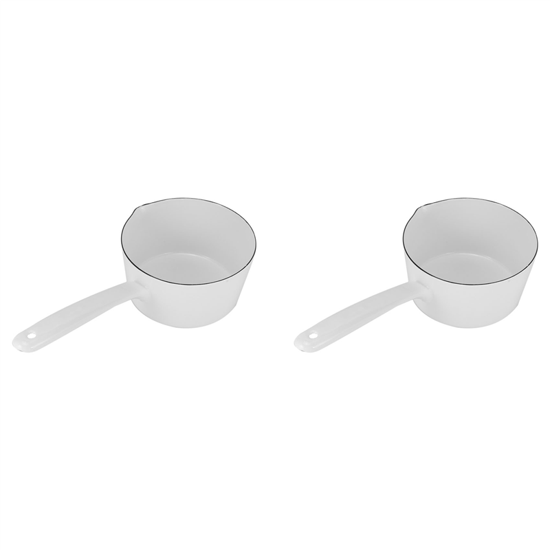 2X 1.3L Japanese Style White C - Baby Food Japanese recension och pris