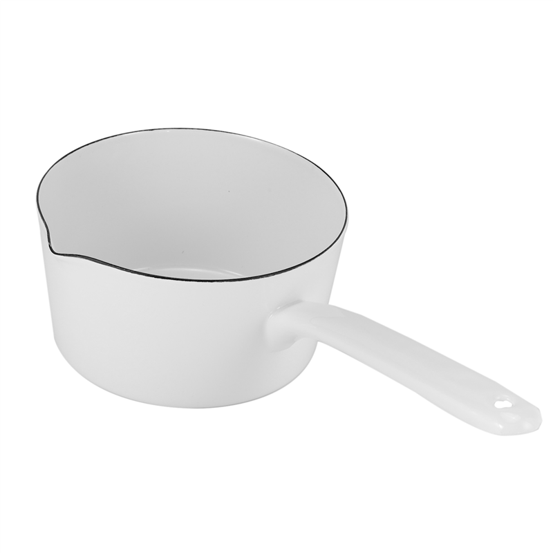 2X 1.3L Japanese Style White C - Baby Food Japanese recension och pris