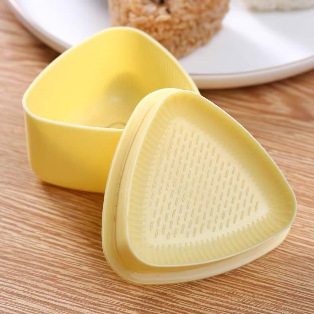 Rice and Vegetable Roll Mold F - Baby Food Japanese recension och pris