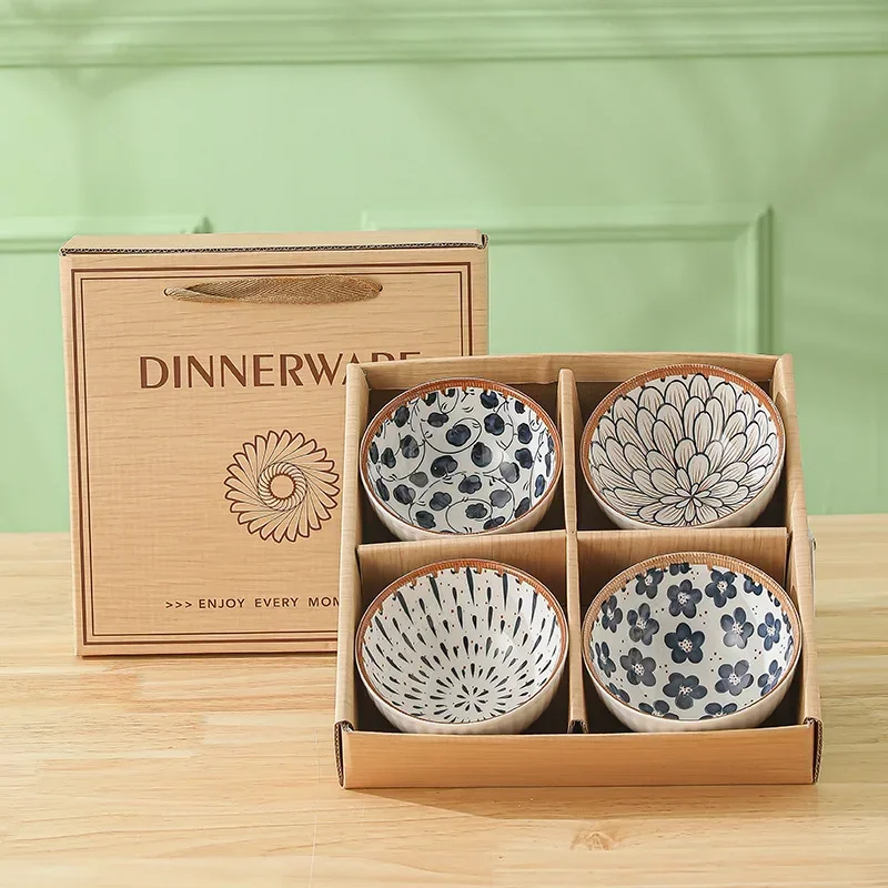 Luxury Baby Adult Dish Ceramic - Baby Food Japanese recension och pris