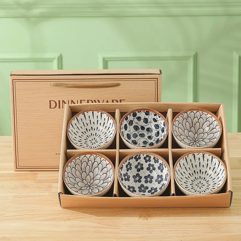 Luxury Baby Adult Dish Ceramic - Baby Food Japanese recension och pris