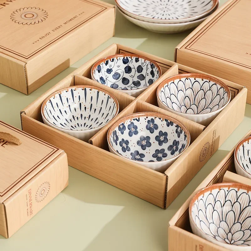 Luxury Baby Adult Dish Ceramic - Baby Food Japanese recension och pris