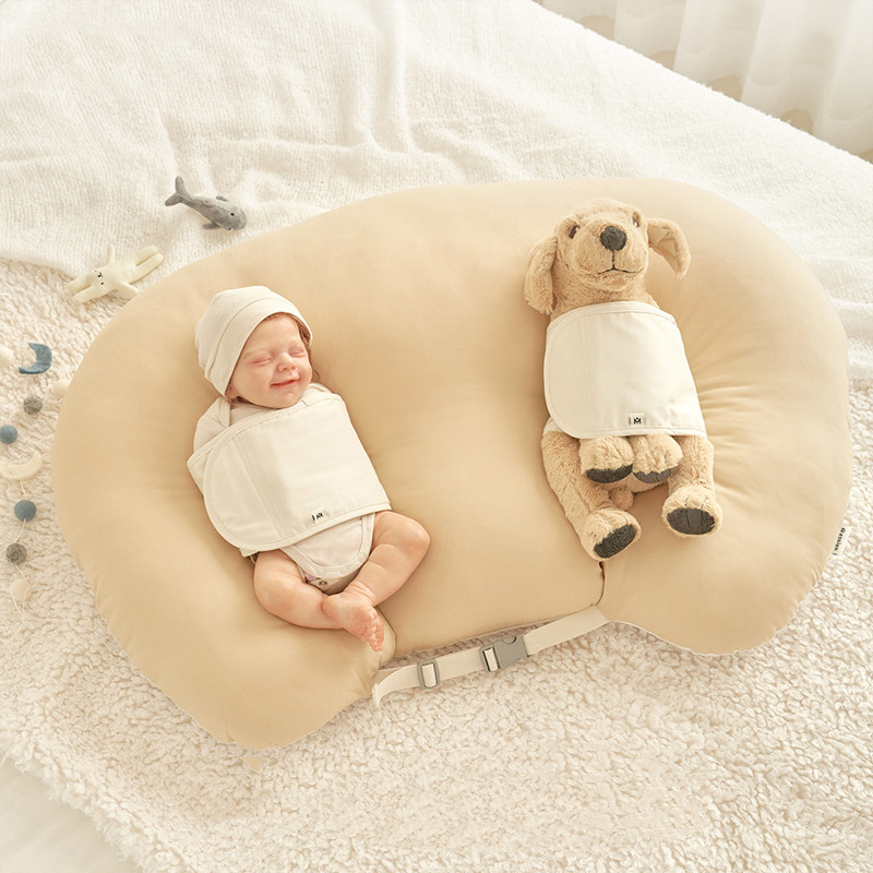 Breastfeeding Pregnant Women W - Baby Food Nestum recension och pris
