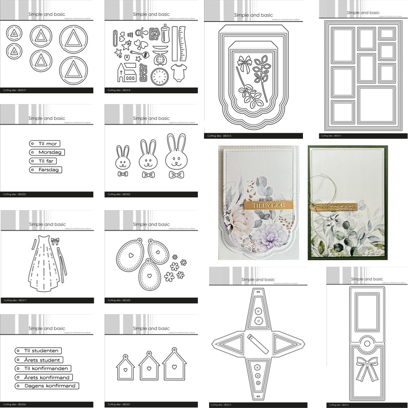 Christening gown Baby icon Cut - Baby Food Icon recension och pris