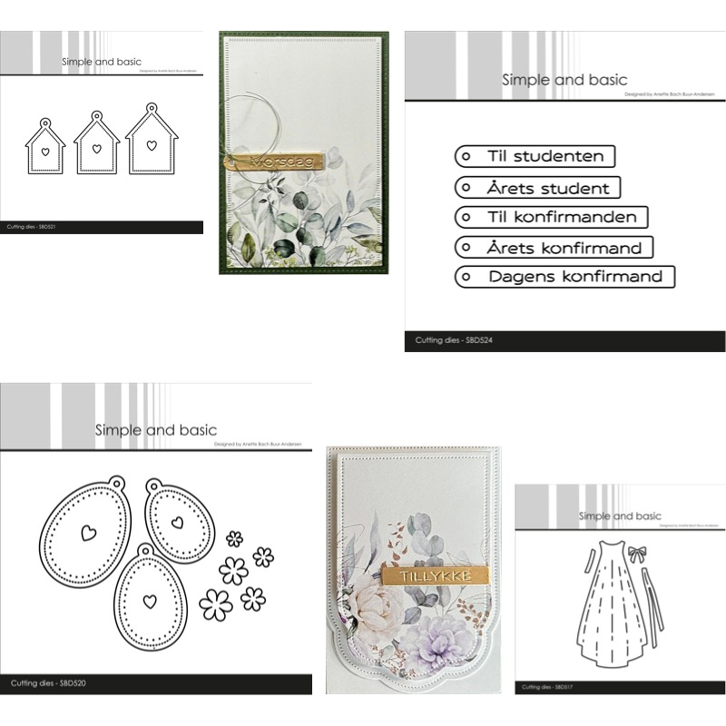 Baby Icon Balls for Decoration - Baby Food Icon recension och pris