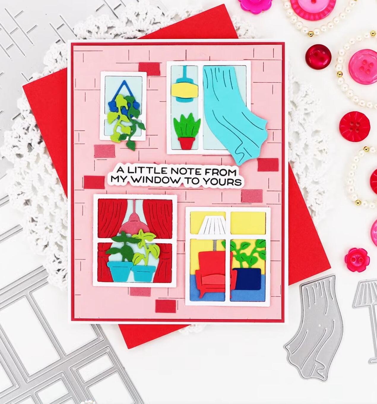 Through The Window Plants Baby - Baby Food Icon recension och pris
