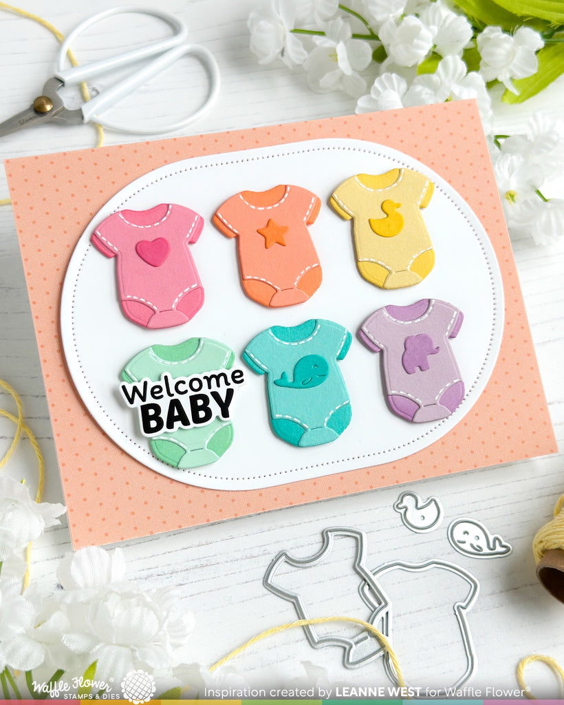 Through The Window Plants Baby - Baby Food Icon recension och pris