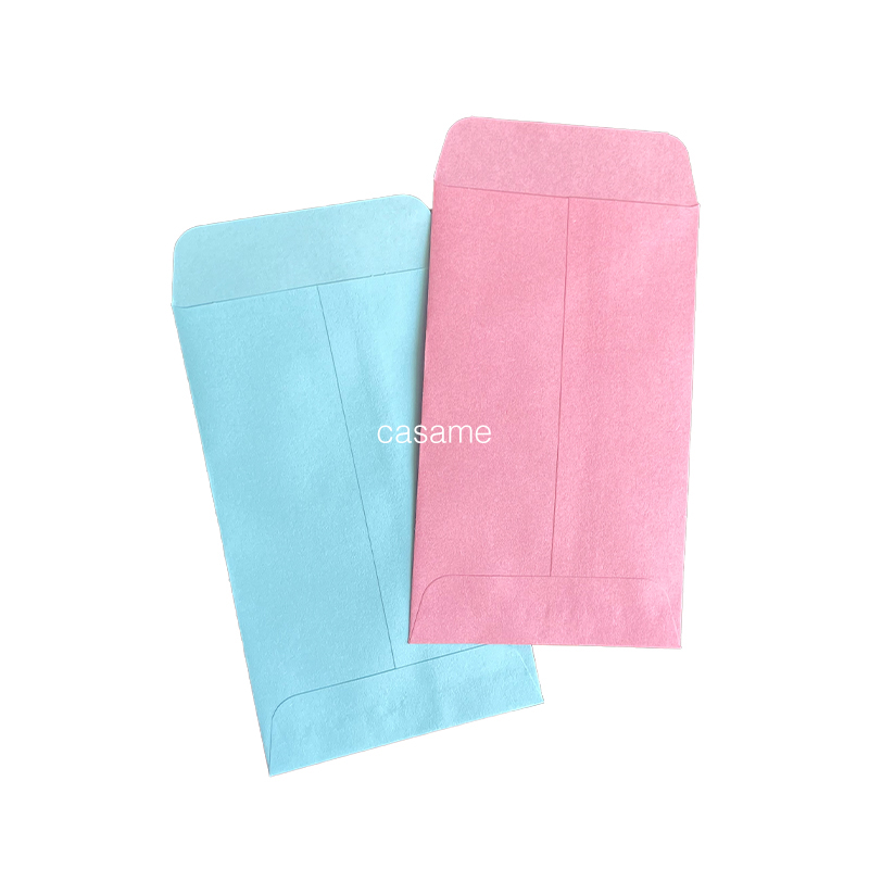 6x10cm Pink Blue Pouch Paper B - Baby Food Pouches 1 Year Old recension och pris