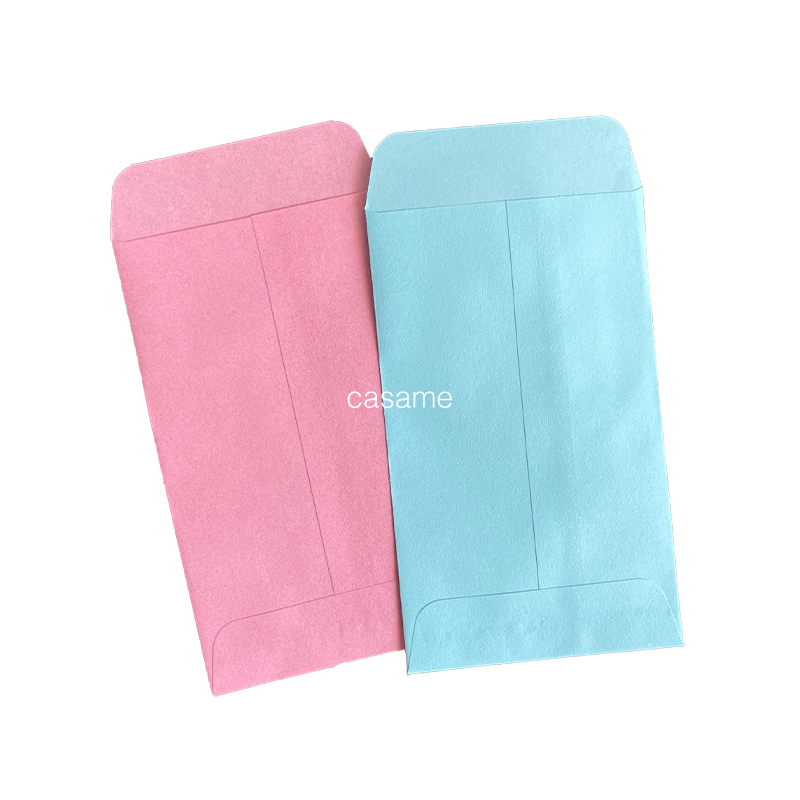 6x10cm Pink Blue Pouch Paper B - Baby Food Pouches 1 Year Old recension och pris