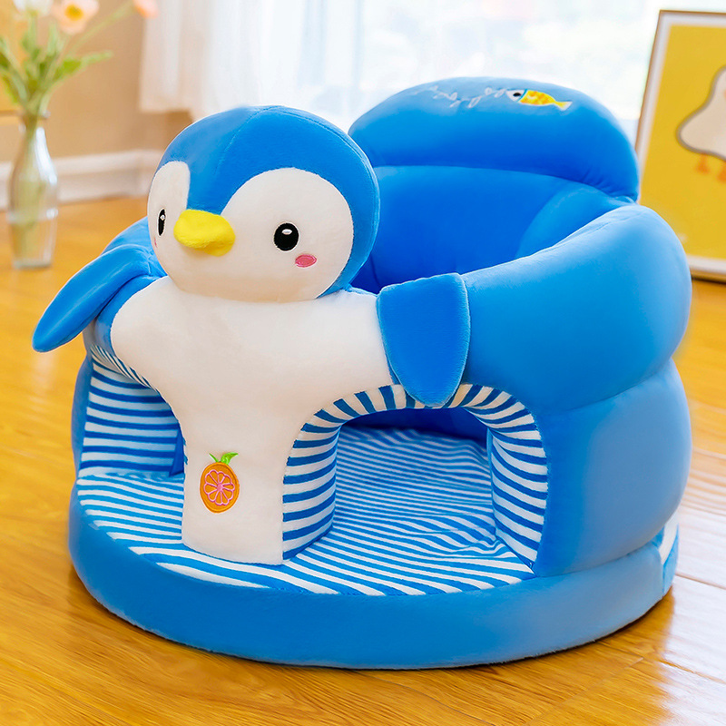Cute Baby Sofa Support Seat Co - Baby Food Nestum recension och pris