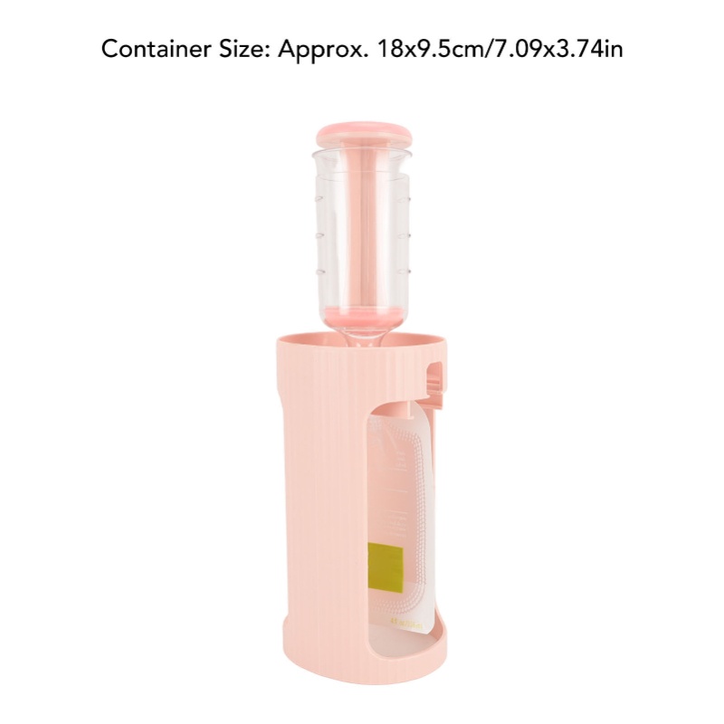 Squeeze Station For Homemade B - Baby Food Pouches 1 Year Old recension och pris