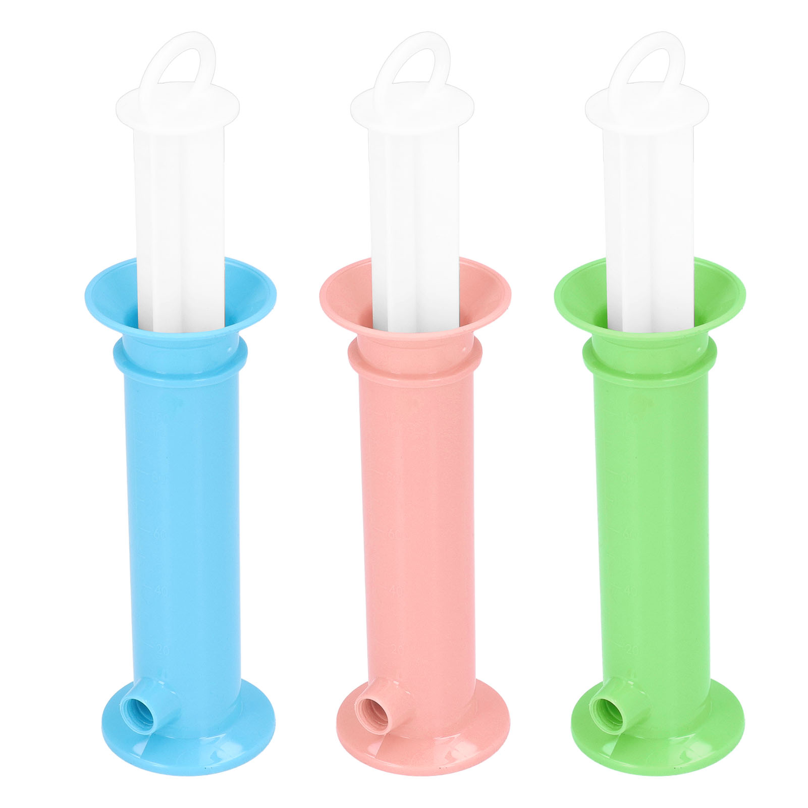 7Pcs Baby Food Pouch Maker Pur - Baby Food Pouches 1 Year Old recension och pris