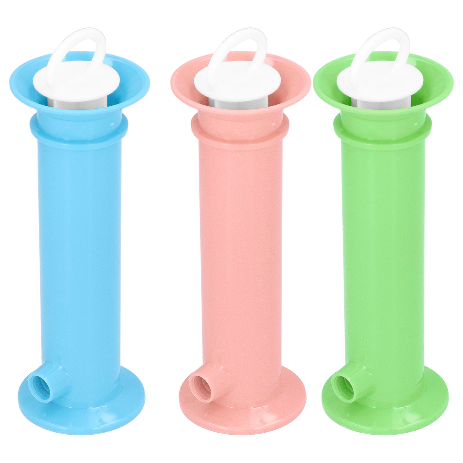 7Pcs Baby Food Pouch Maker Pur - Baby Food Pouches 1 Year Old recension och pris