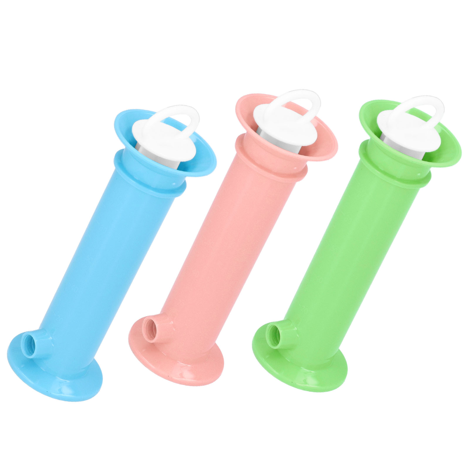 7Pcs Baby Food Pouch Maker Pur - Baby Food Pouches 1 Year Old recension och pris
