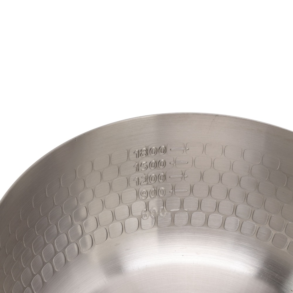 Snow Pan 304 Stainless Steel Y - Baby Food Japanese recension och pris