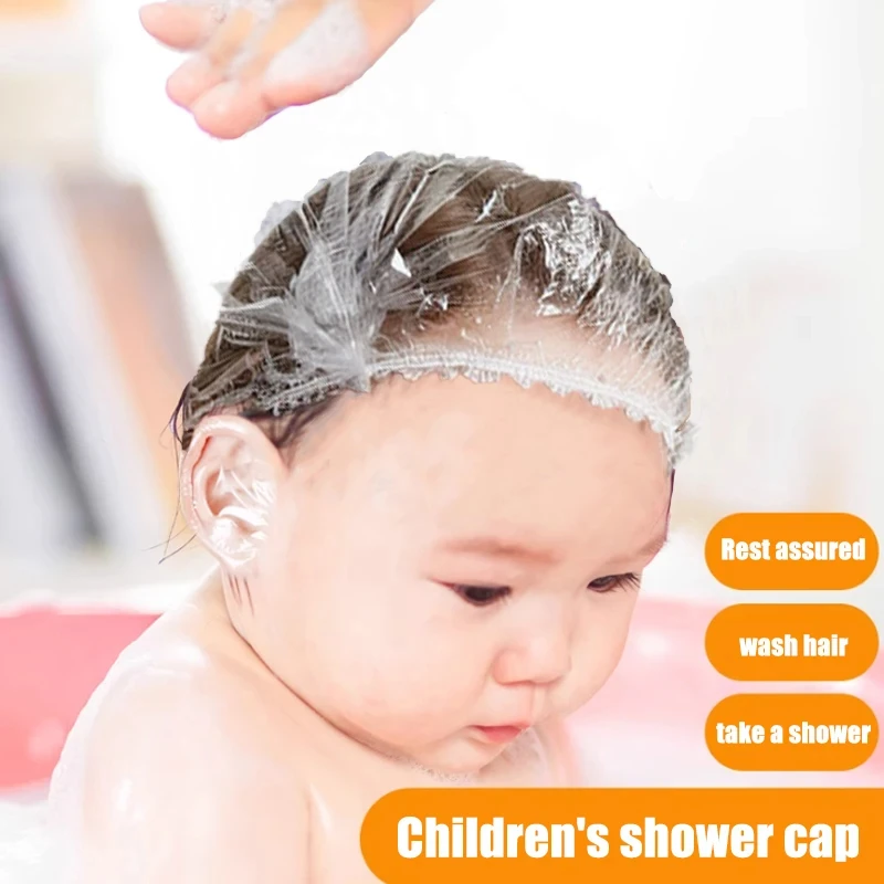 50/100Pcs 40/42cm Disposable c - Baby Food Tray recension och pris