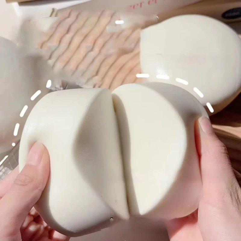 Yogurt Cake Bread Squishy Sque - Baby Food Yogurt recension och pris
