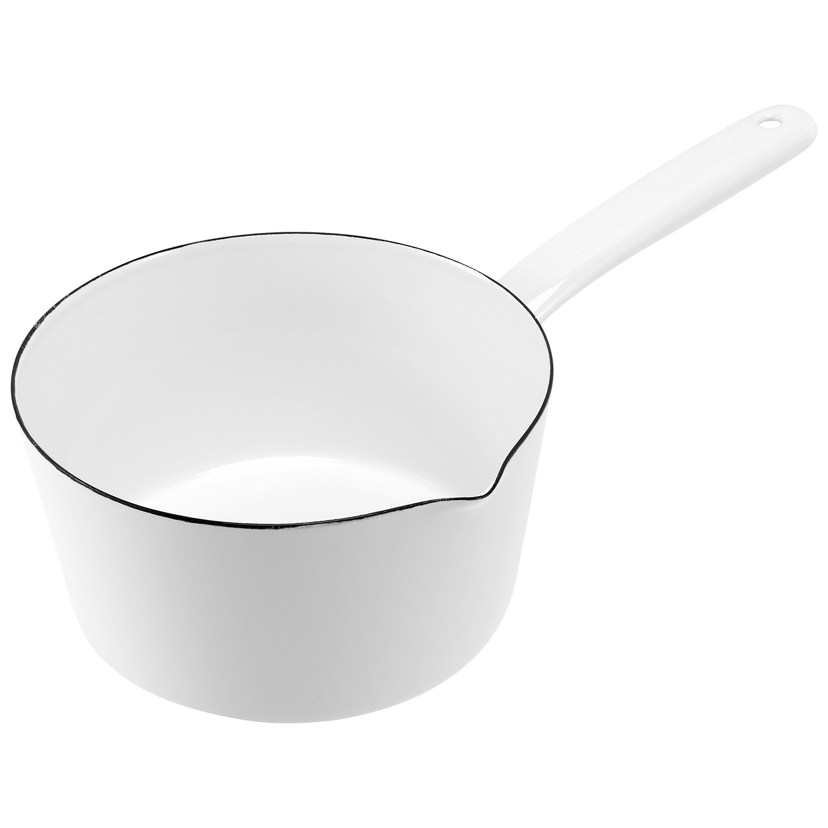 B13C 1.3L Japanese Style White - Baby Food Japanese recension och pris